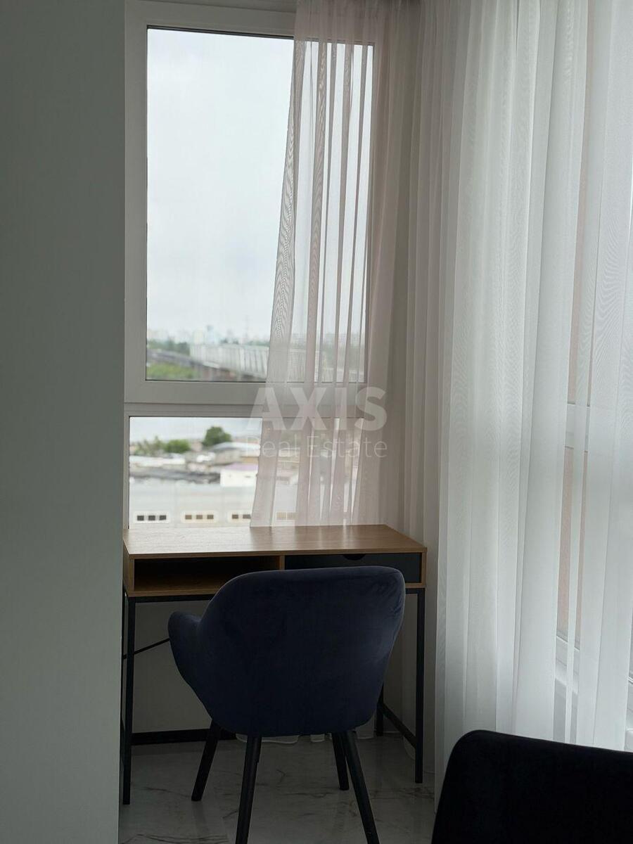 2k apartment pr-t Moskovs'kyj 32Д596684