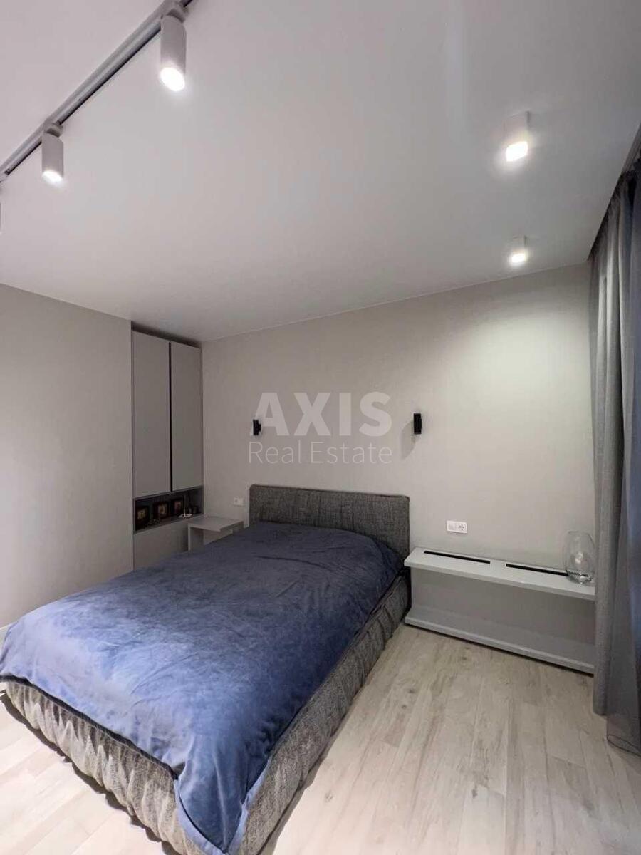 2k apartment vul. Mykhayla Boychuka 41639044