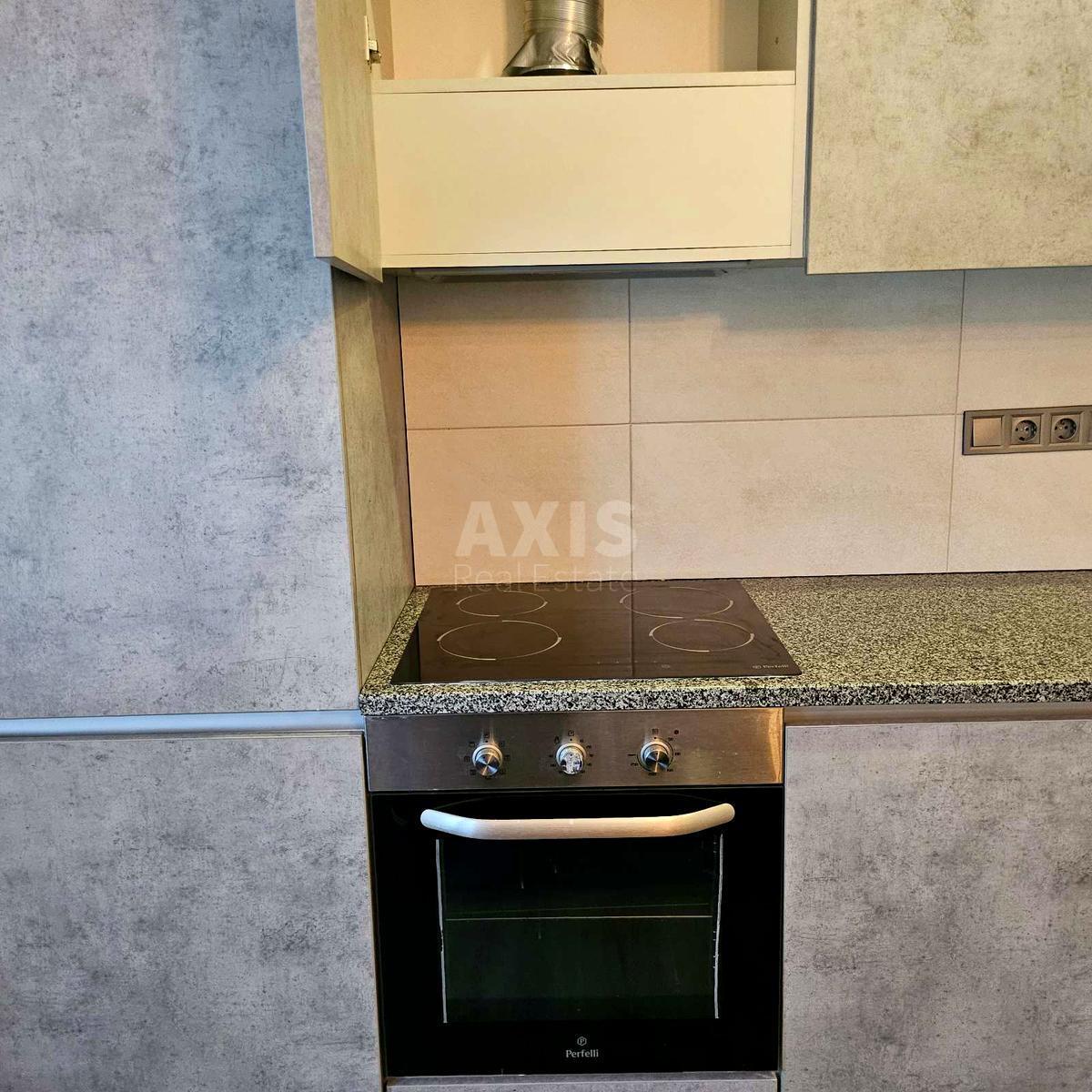 2k apartment vul. Sums'ka 26391714