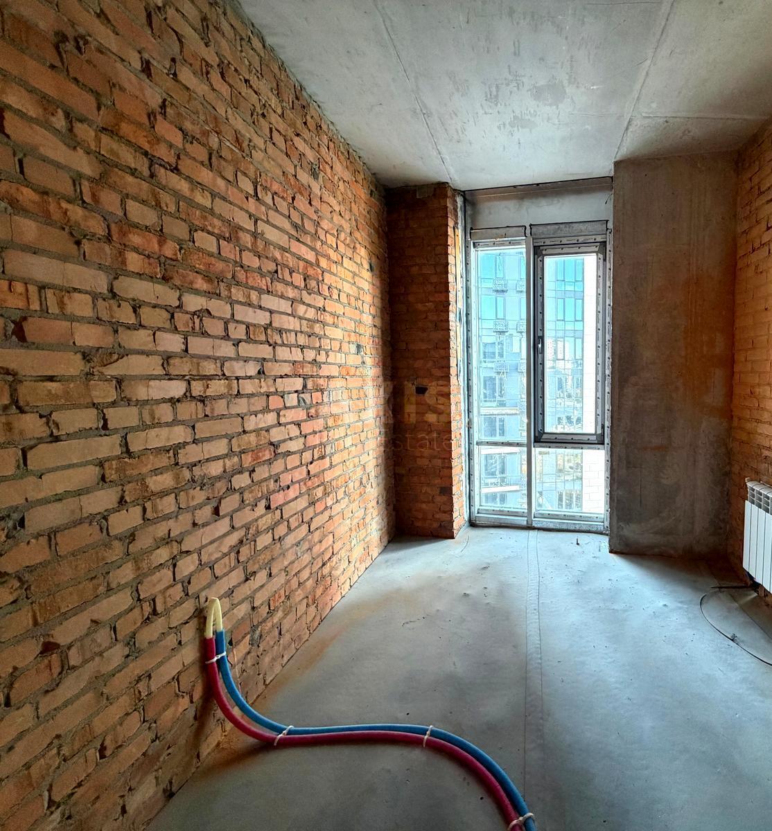 Офис ул. Заболотного Академика 1А, 205м2639364