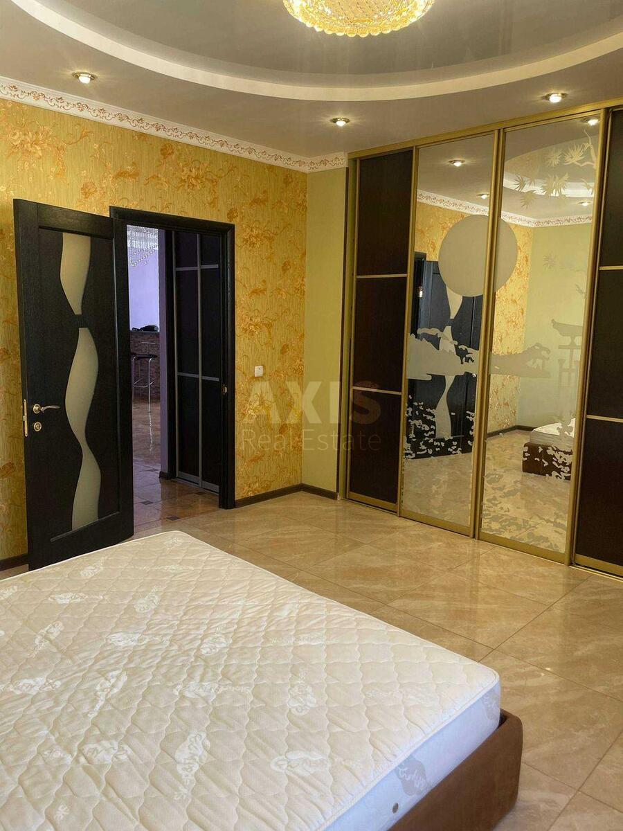 3k apartment vul. Myshugy Oleksandra 125979210