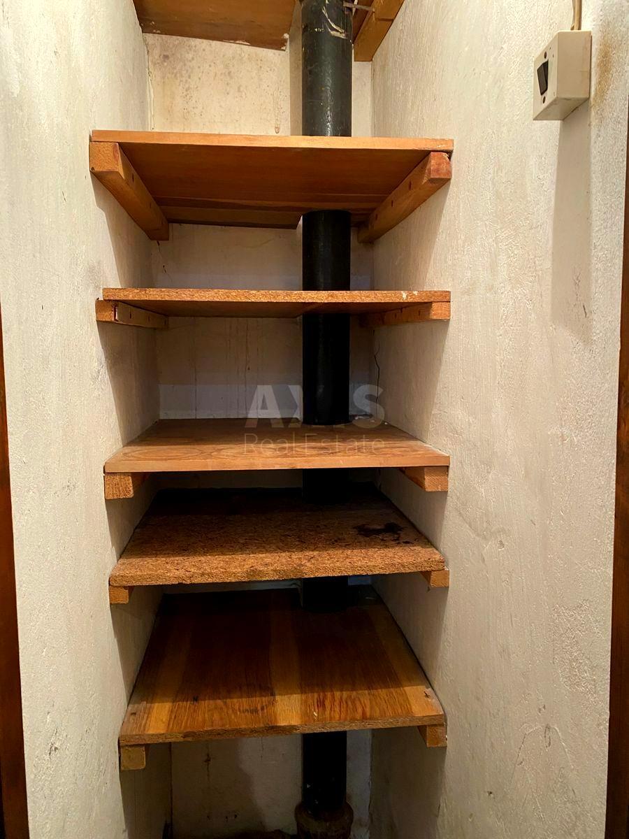 2k apartment vul. Rodymceva Generala 3А639707