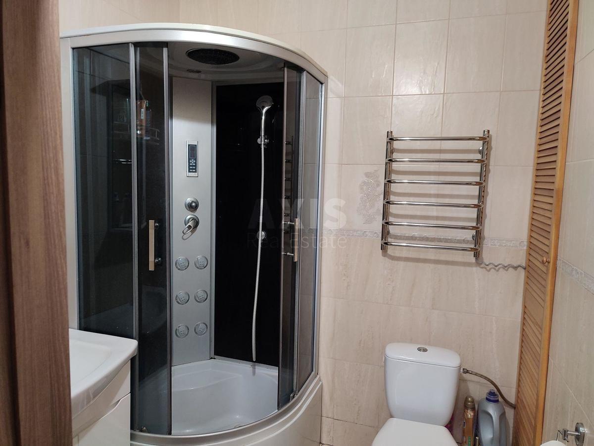 2к квартира бул. Гашека Ярослава 202
