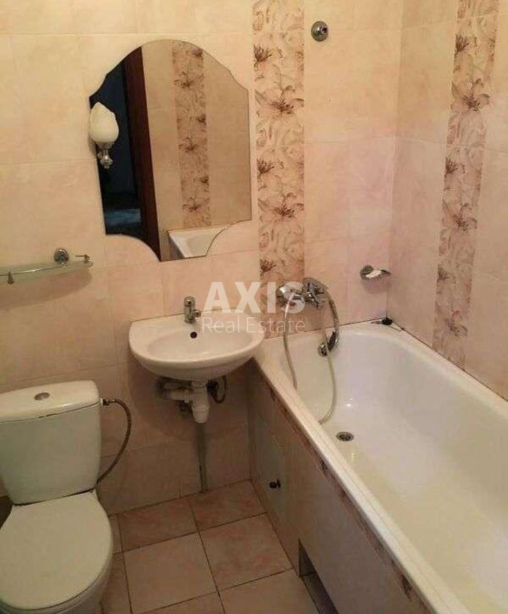 1k apartment shose Harkivs'ke 58Б348444
