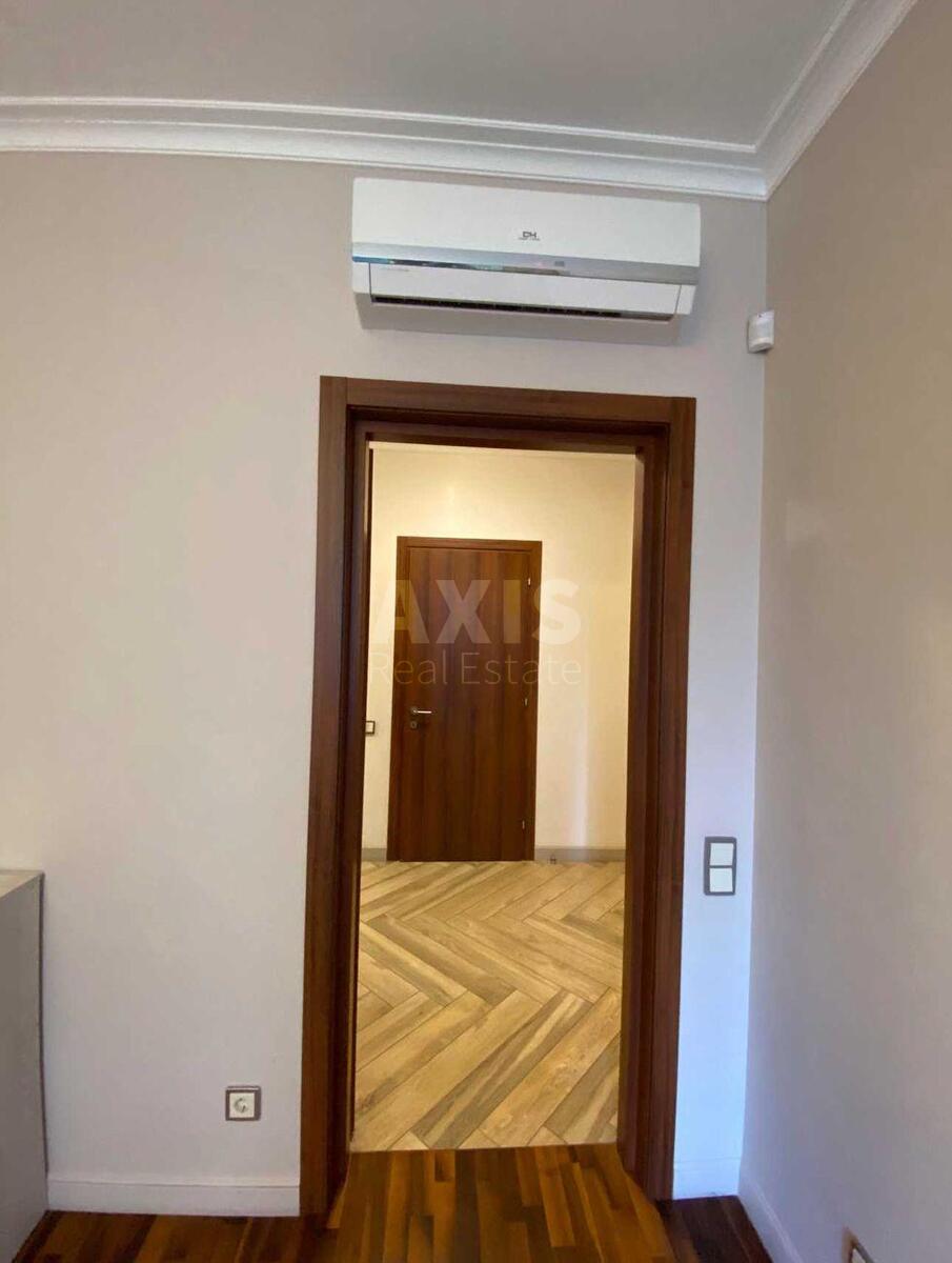 3к квартира ул. Антоновича 1315980217