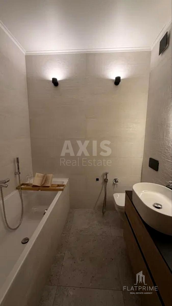 3k apartment pr-t Komarova Kosmonavta 466398618