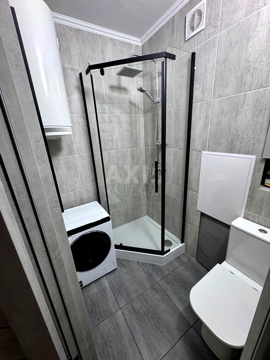 1к квартира ул. Регенераторная 4640098