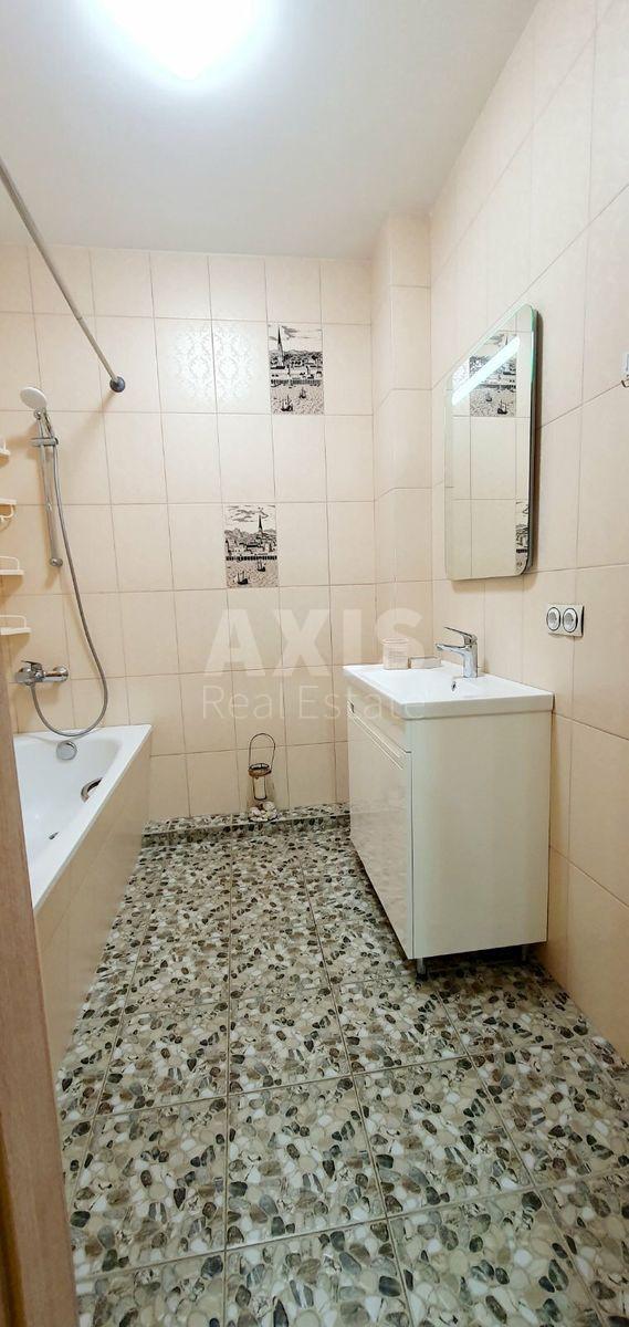 2к квартира ул. Метрологическая 584