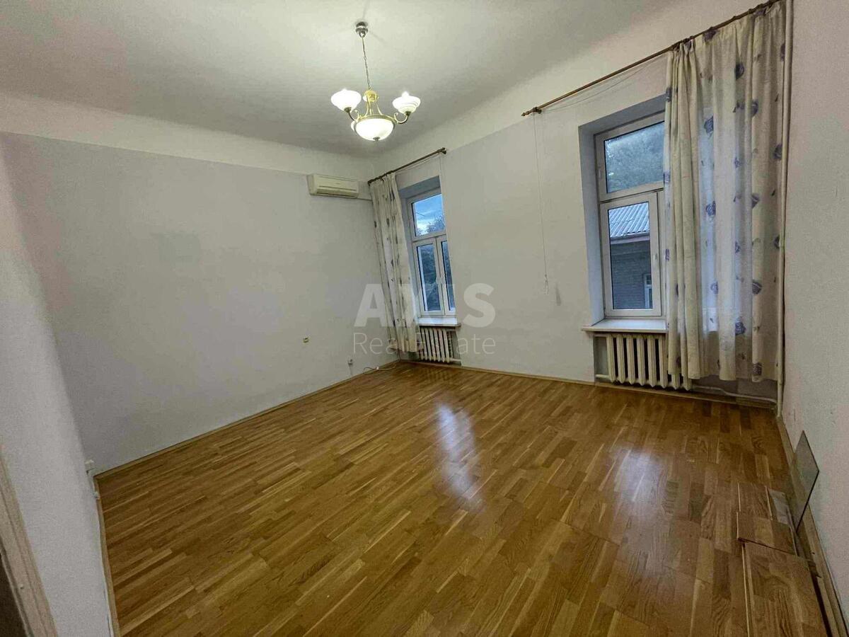 Office vul. Myhajlivs'ka 22Г, 56m2598700