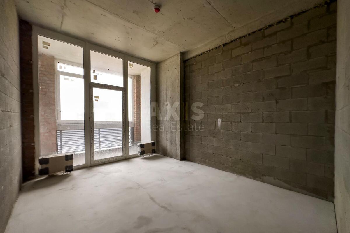 3k apartment pr-t Berestejskij 11640634