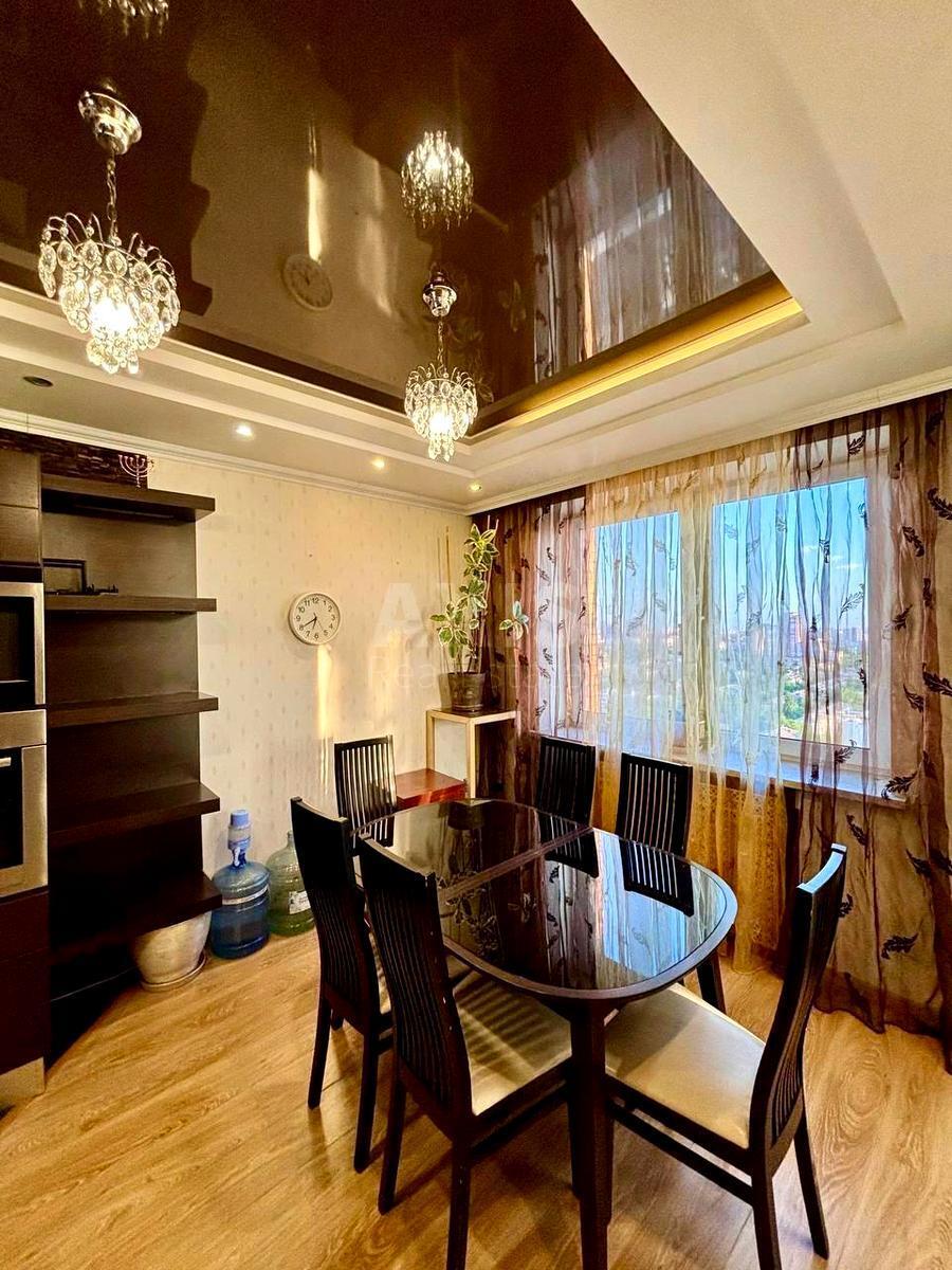 2к квартира бул. Чоколовский 42А599021