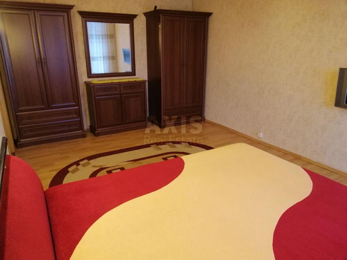 2к квартира ул. Приозерная 12641109