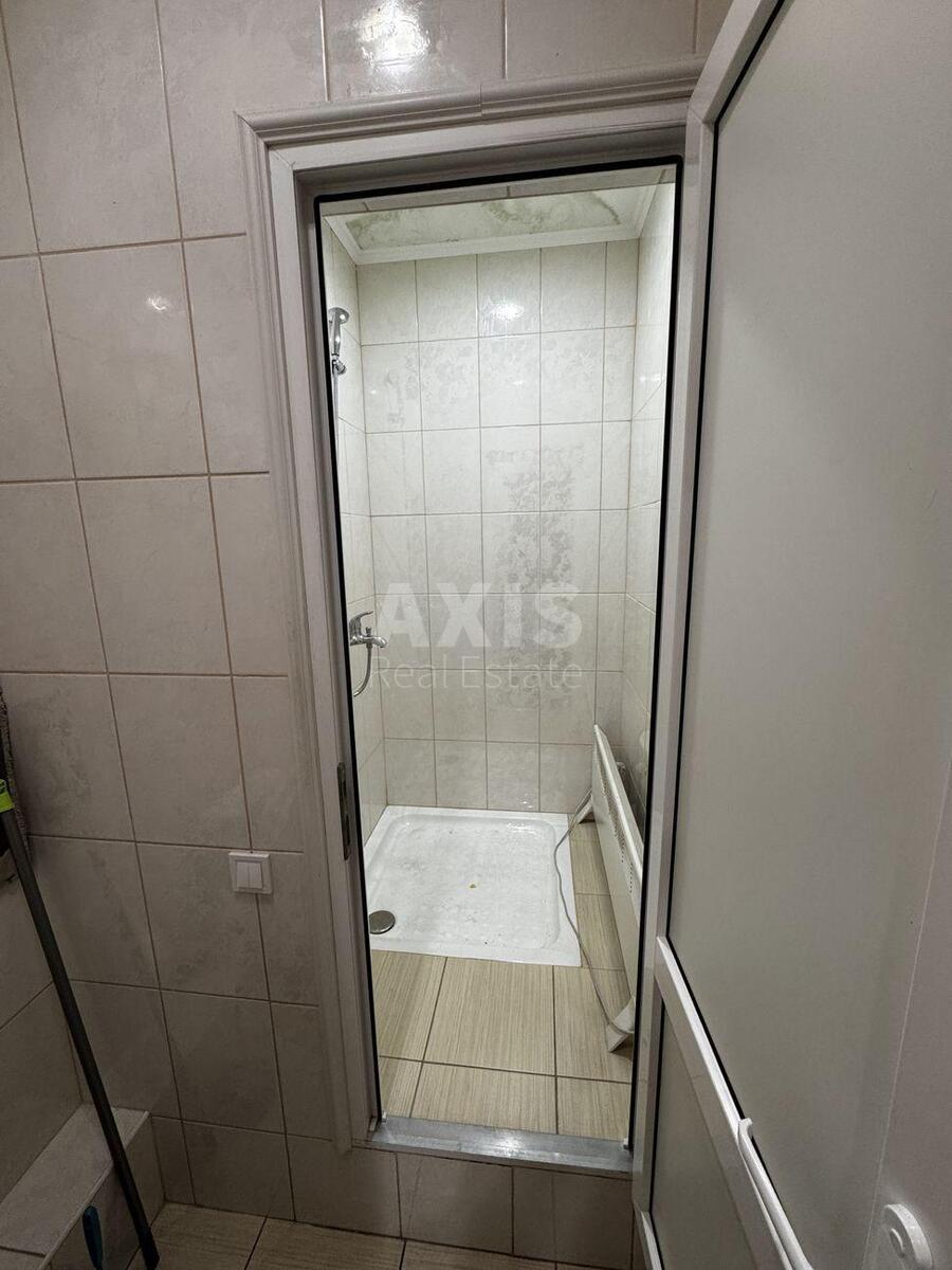 Office pr-t Grygorenka Petra 5А, 83m26