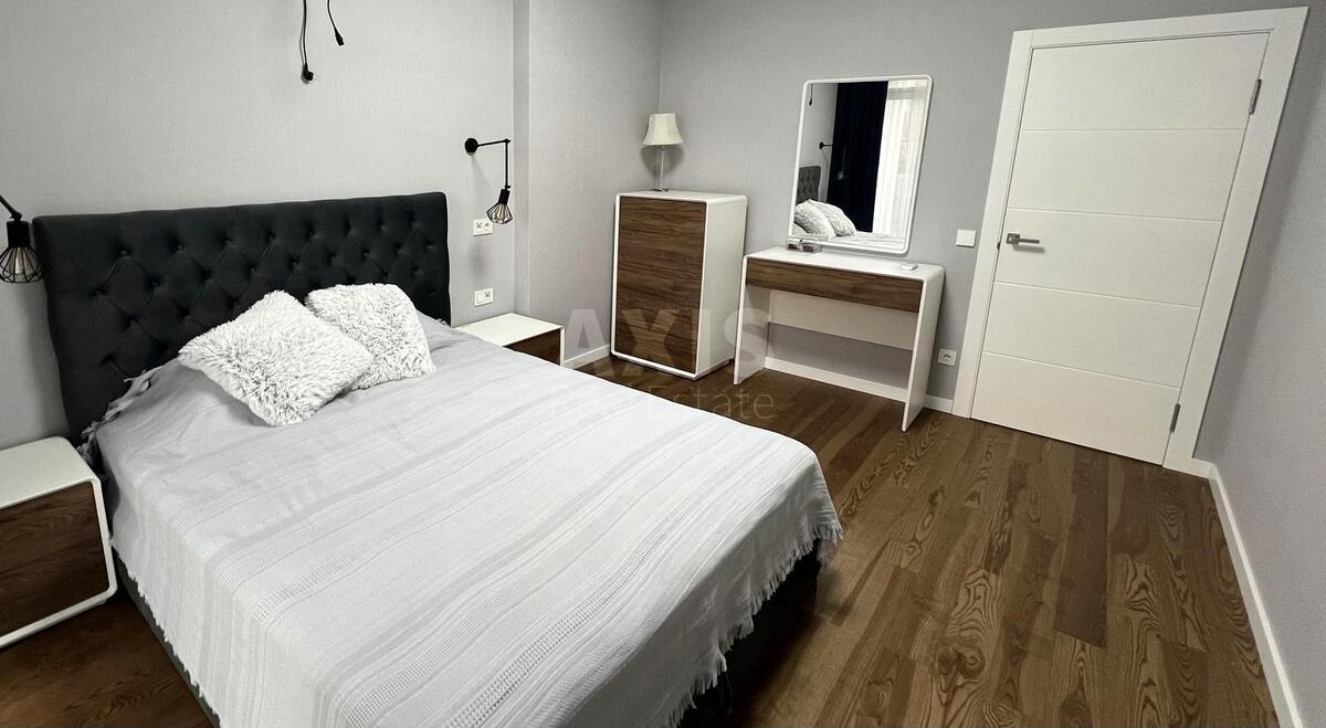 2к квартира ул. Университетская 17А600783