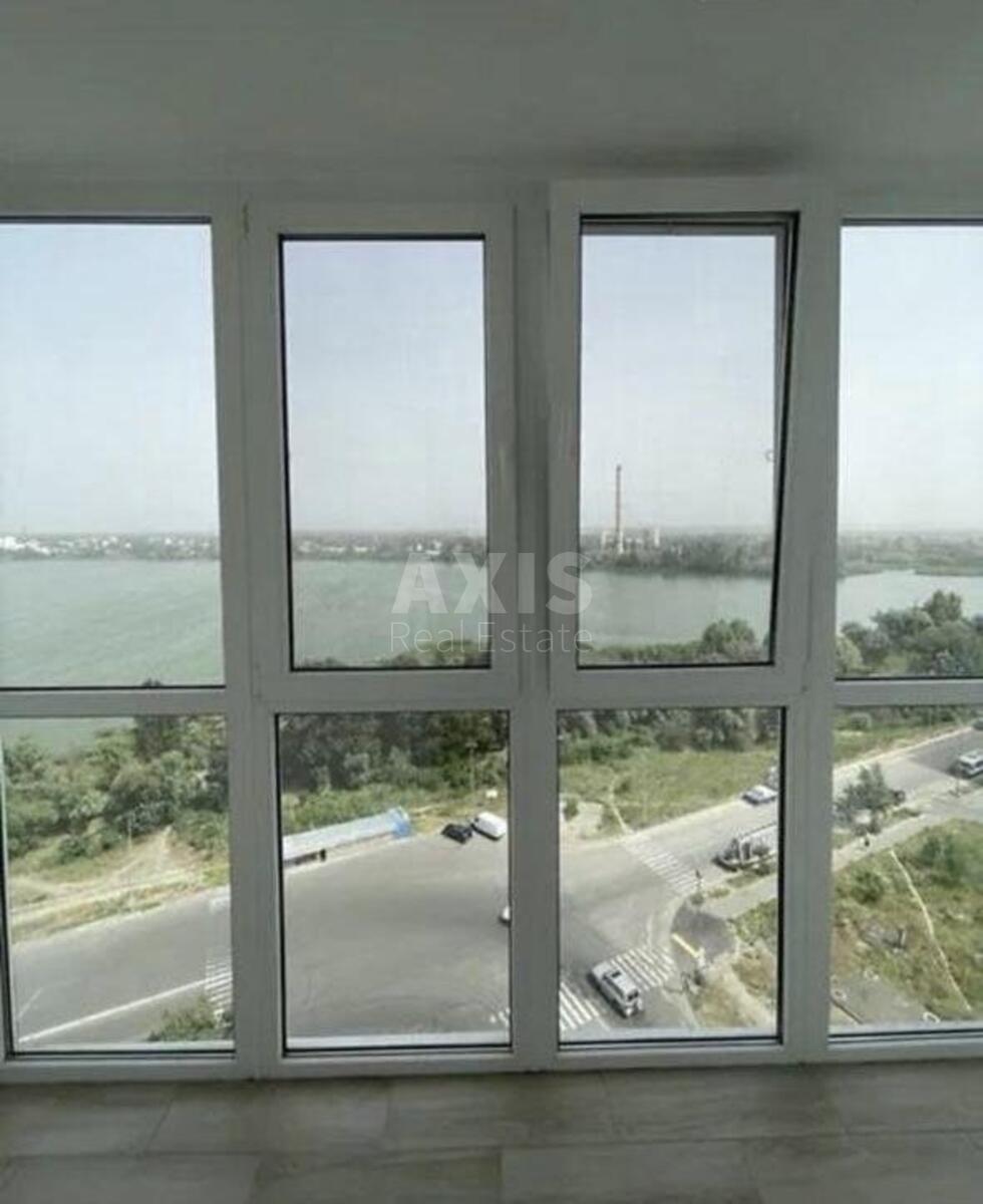 1к квартира ул. Вишняковская 20