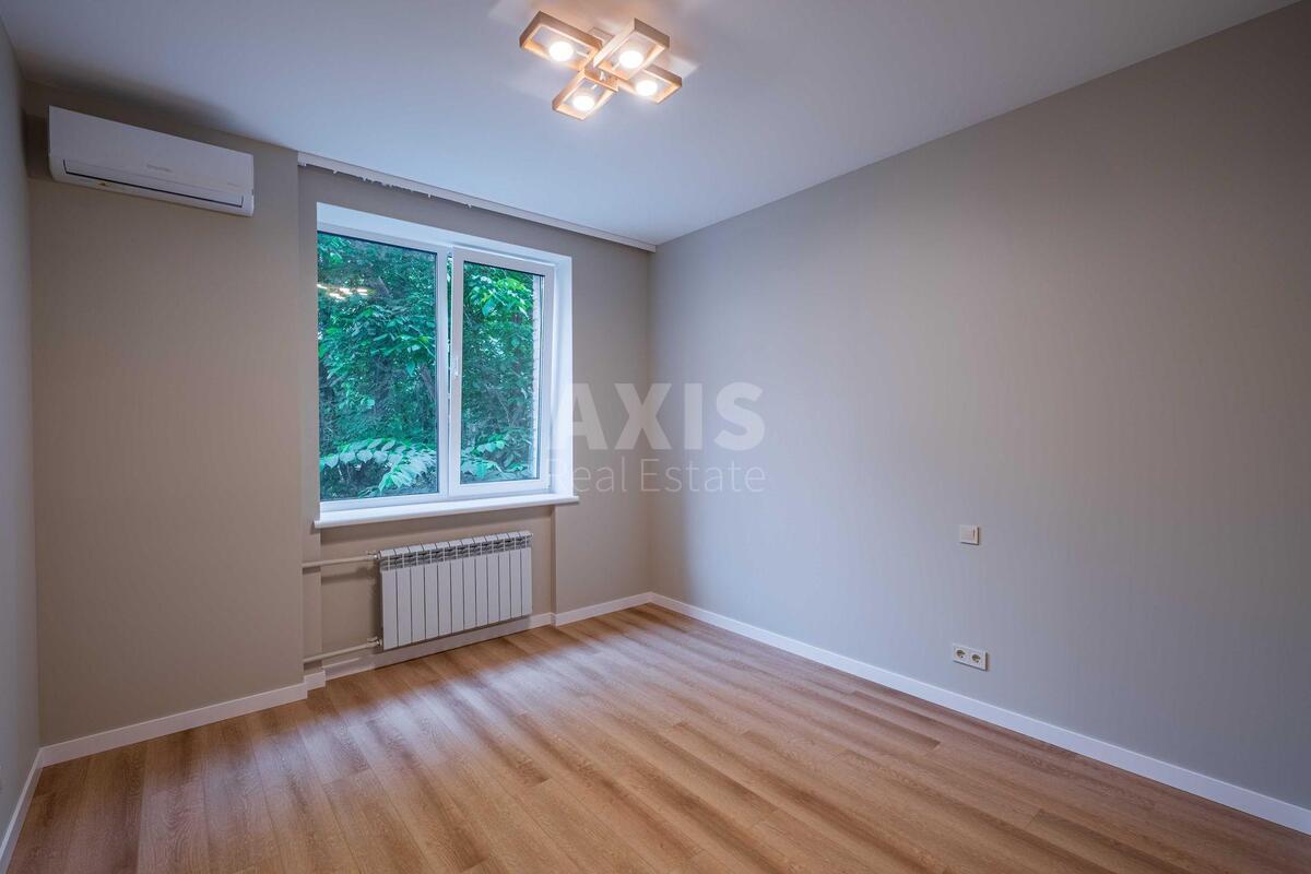 3k apartment vul. Arsenal'na 17557907