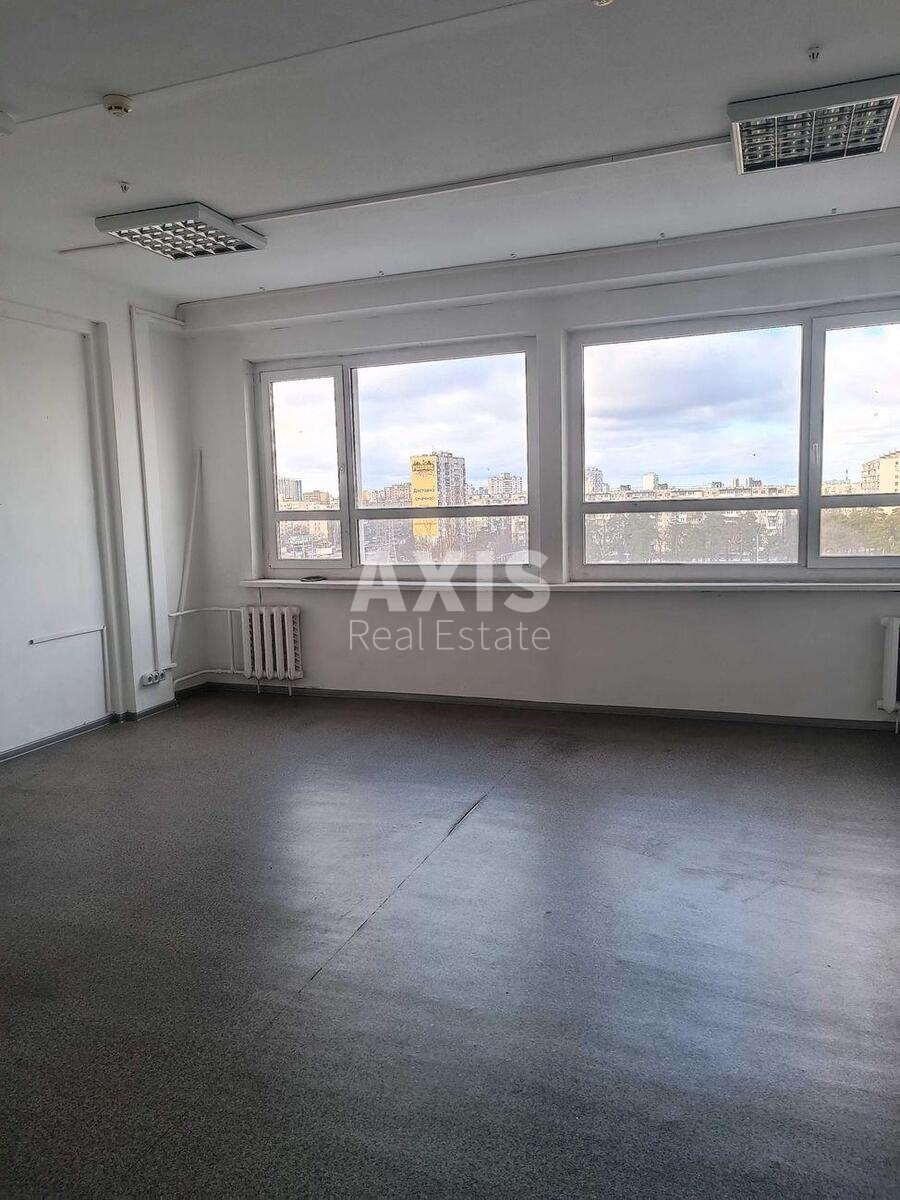 Office vul. Hetmana Pavla Polubotka 52, 70m2524756
