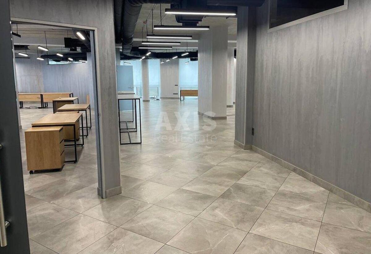 Office pr-t Lobanovs'kogo 4А, 700m2601631