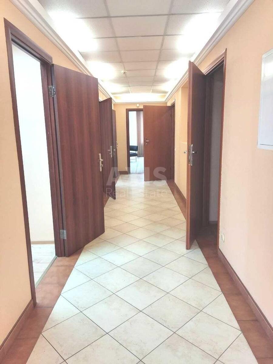 Office pr-t Palladina Akademika 18/30, 183m2602121