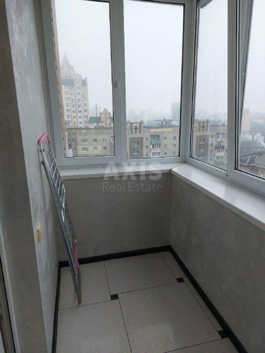 1к квартира ул. Татарская 27/49