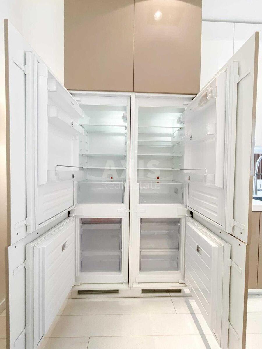 5k apartment vul. Andriya Verkhohlyada 116253310