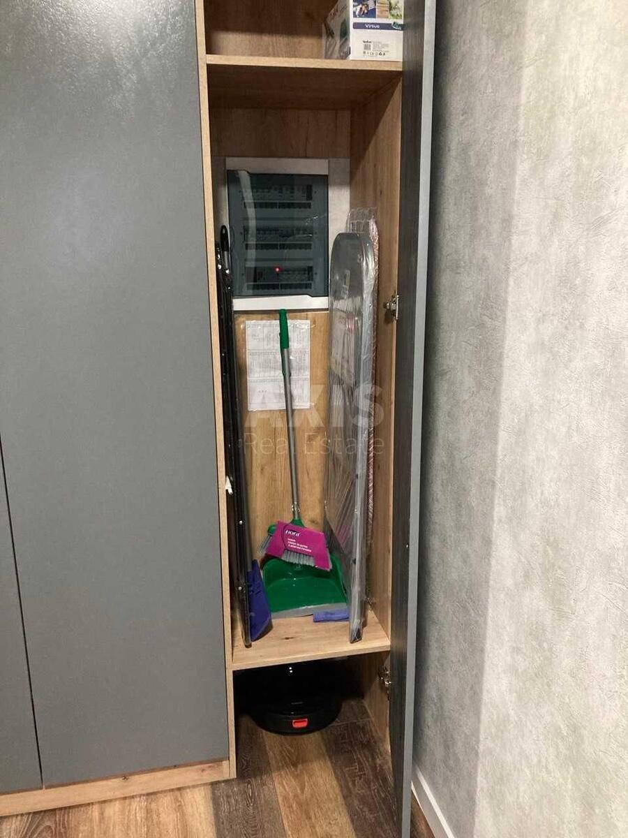 1k apartment vul. Zlatoustivs'ka 276249515