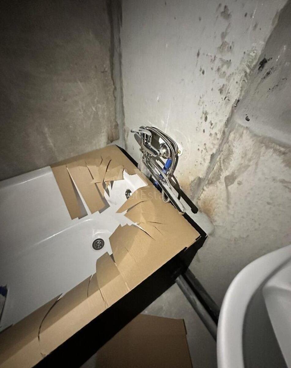 1к квартира пер. Балтийский 236233111