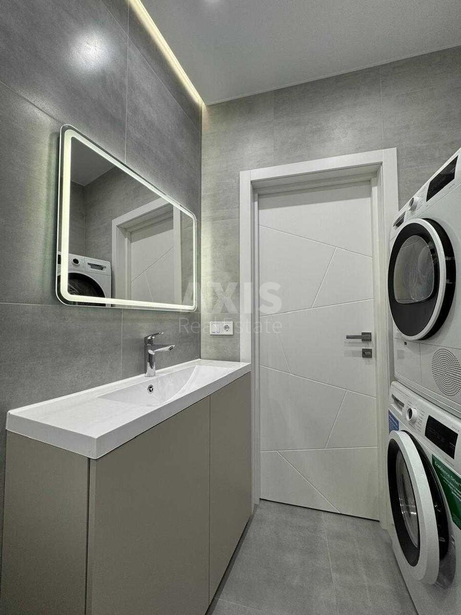 1к квартира наб. Днепровская 17К624505