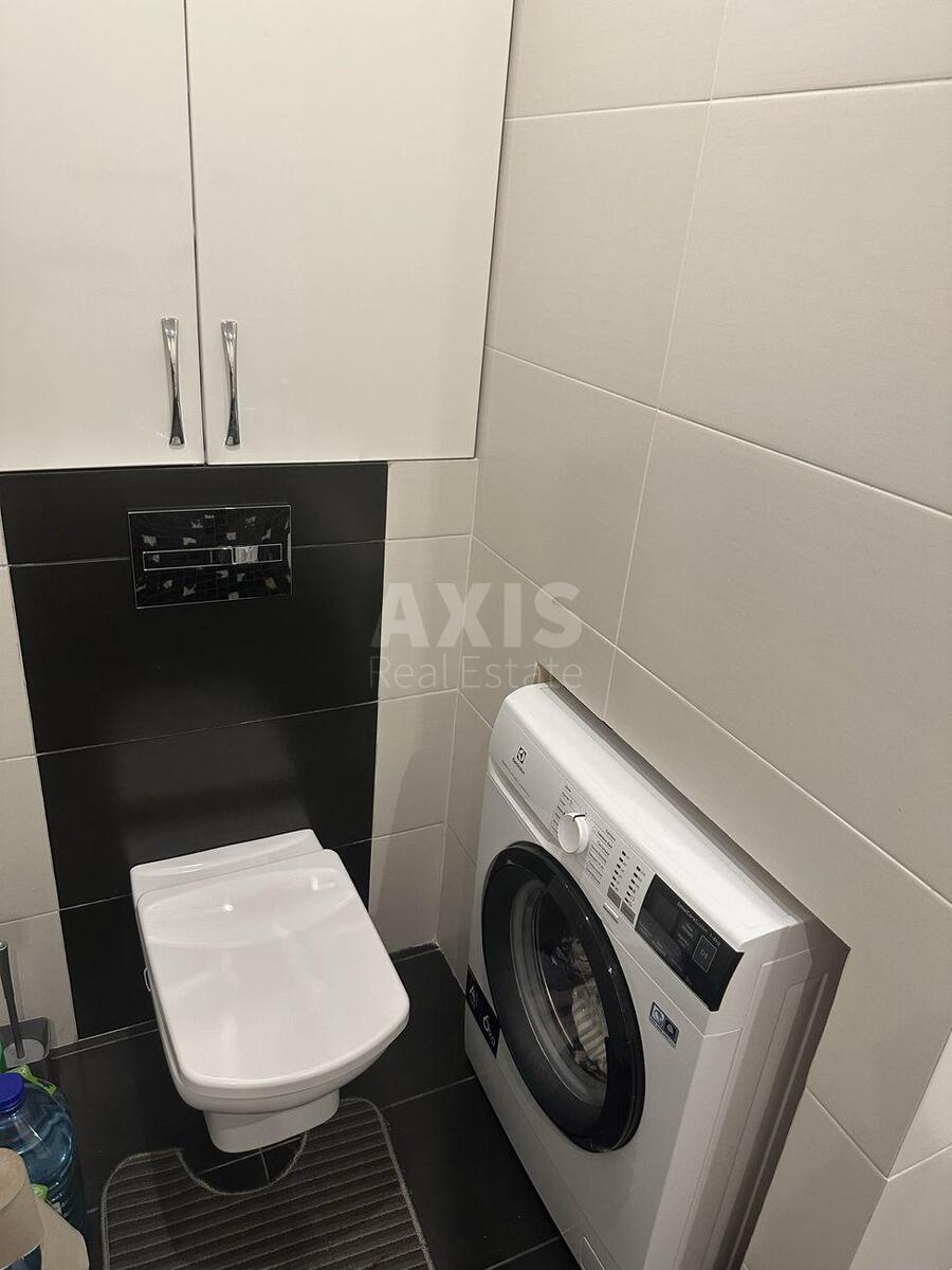 2k apartment vul. Avtozavods'ka 29А9
