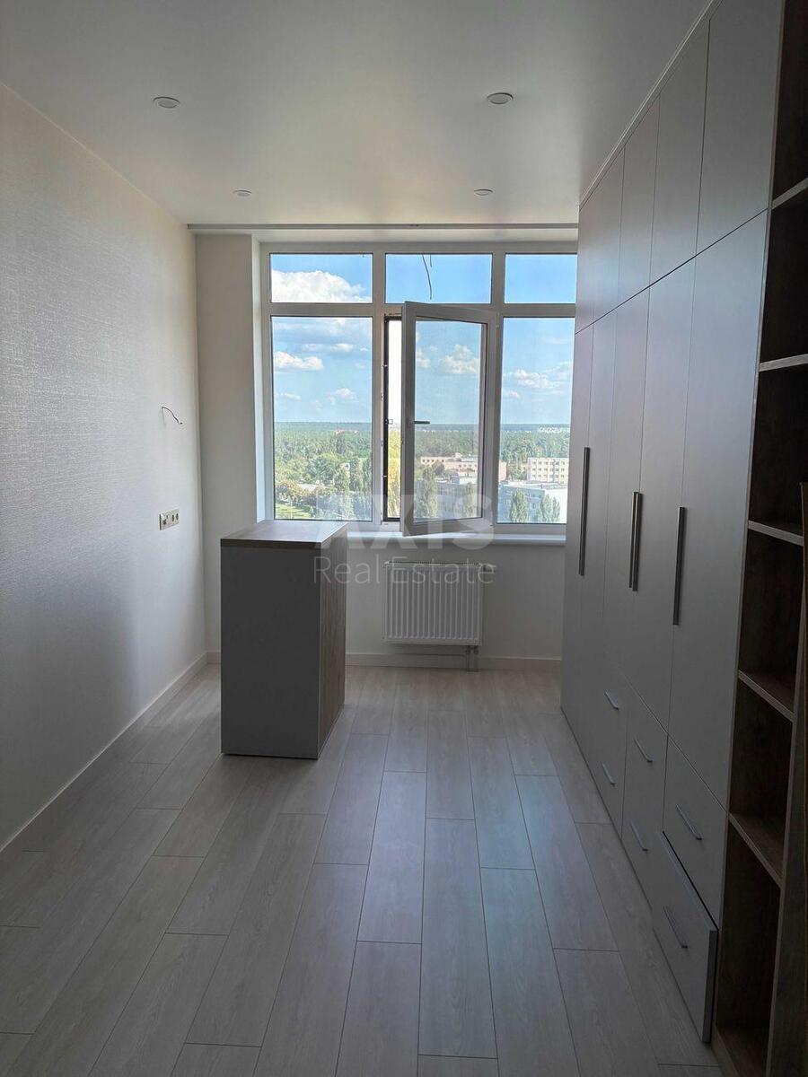 2k apartment vul. Chernigivs'ka 8573731