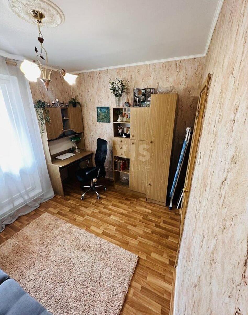 4к квартира ул. Гмыри Бориса 5574195