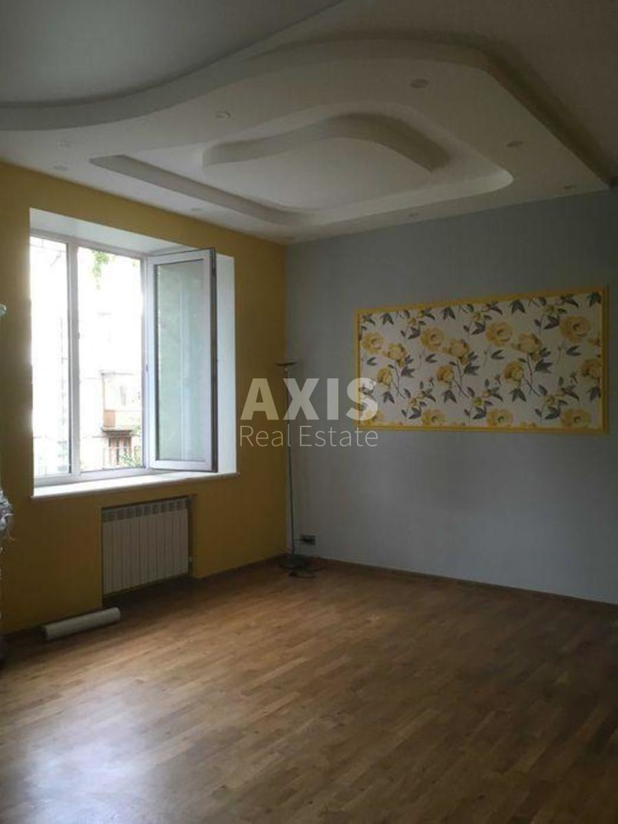 3k apartment prov. Laboratornyj 241