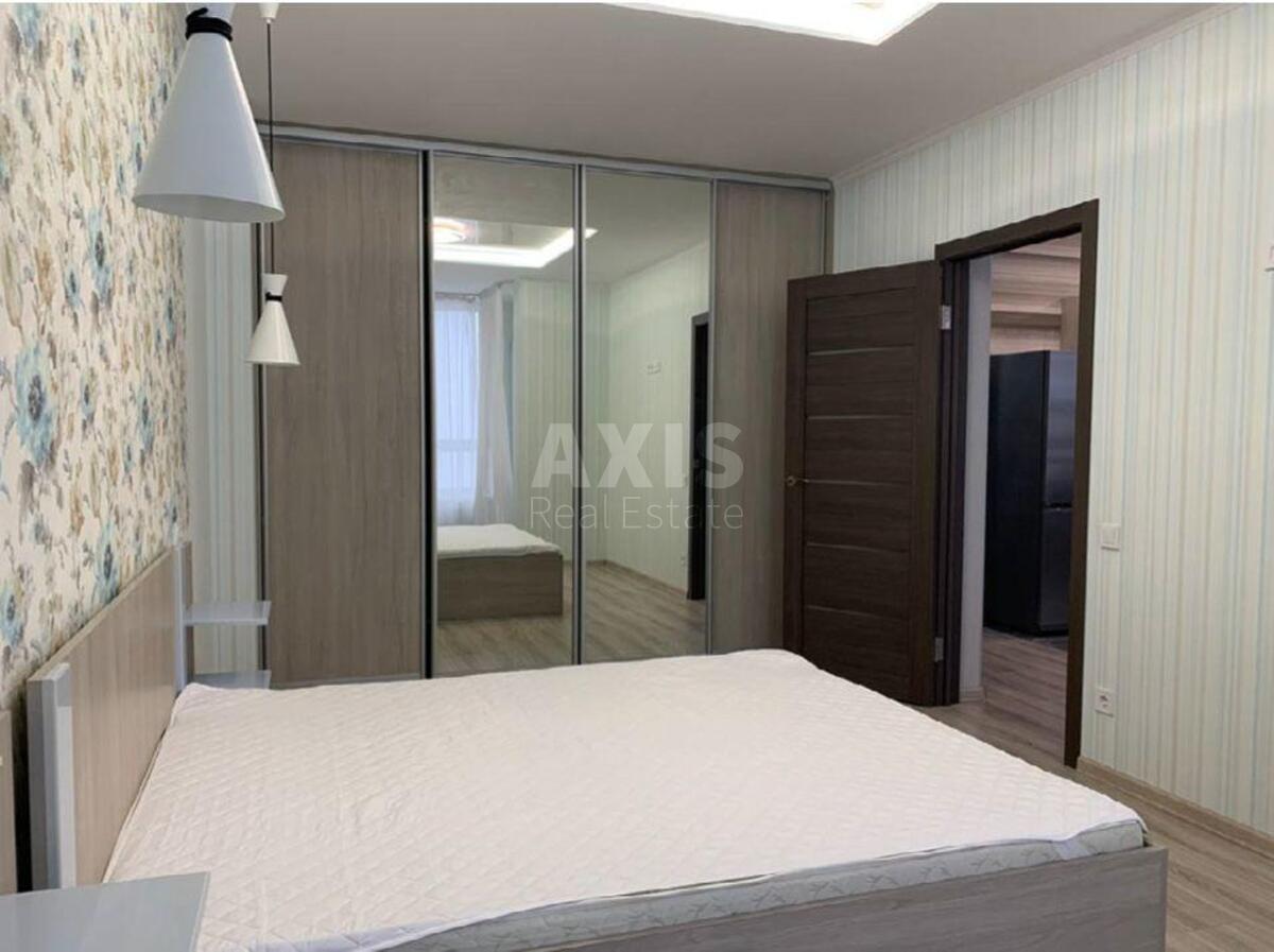 1к квартира ул. Самойло Кошки 19/14618353