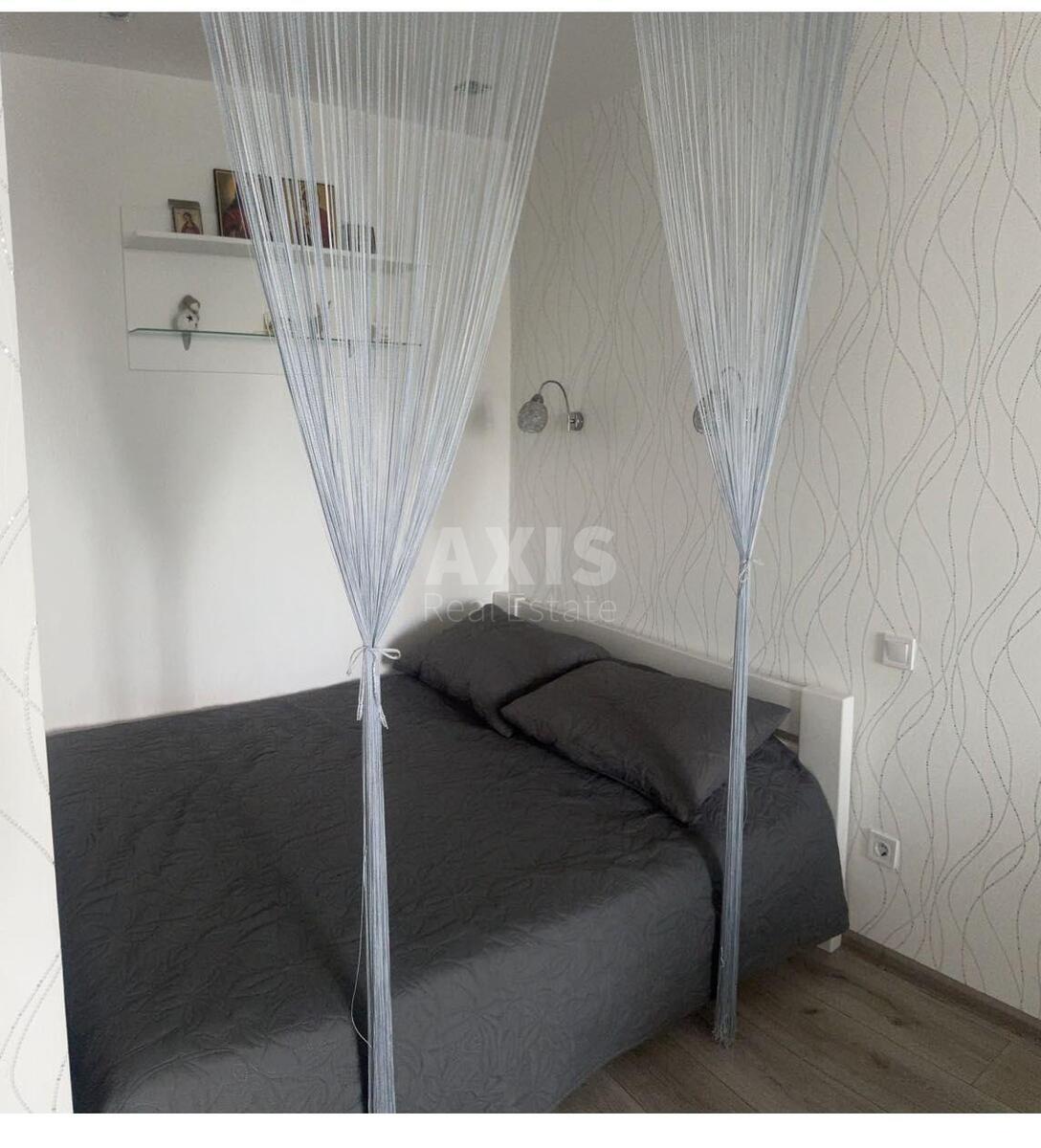 2k apartment vul. Geroi'v Sevastopolja 35А574885