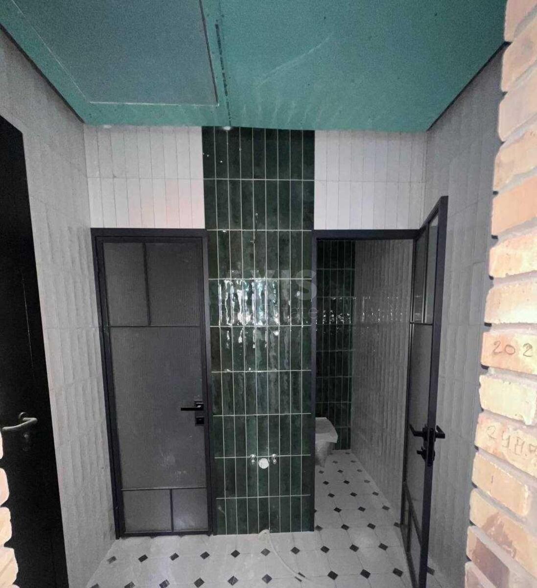 Офис район Прорезная ул., Шевченковский 8, 1095м2618625