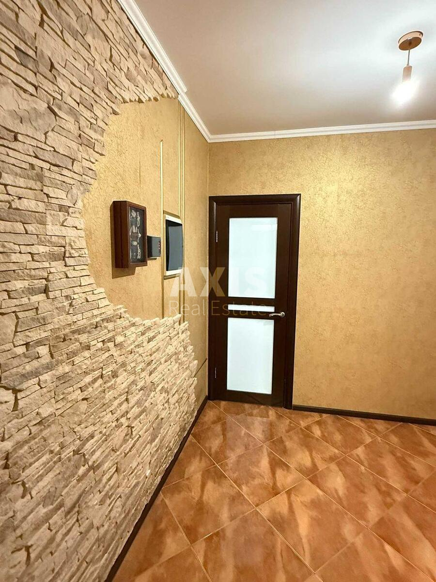 2k apartment bul. Mykoly Rudenka 146164910