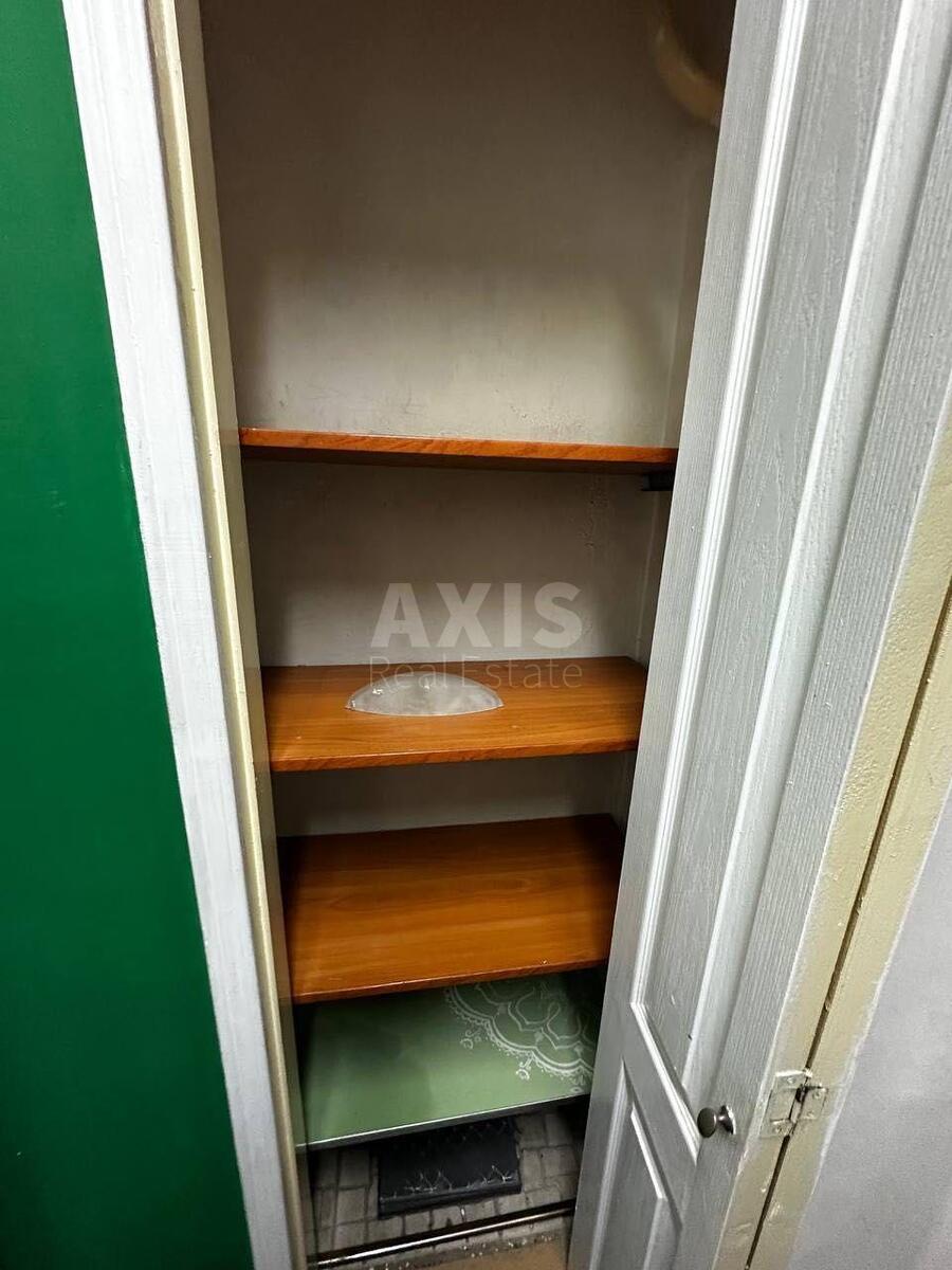 Офис пер. Чеховский 2, 116м2619107