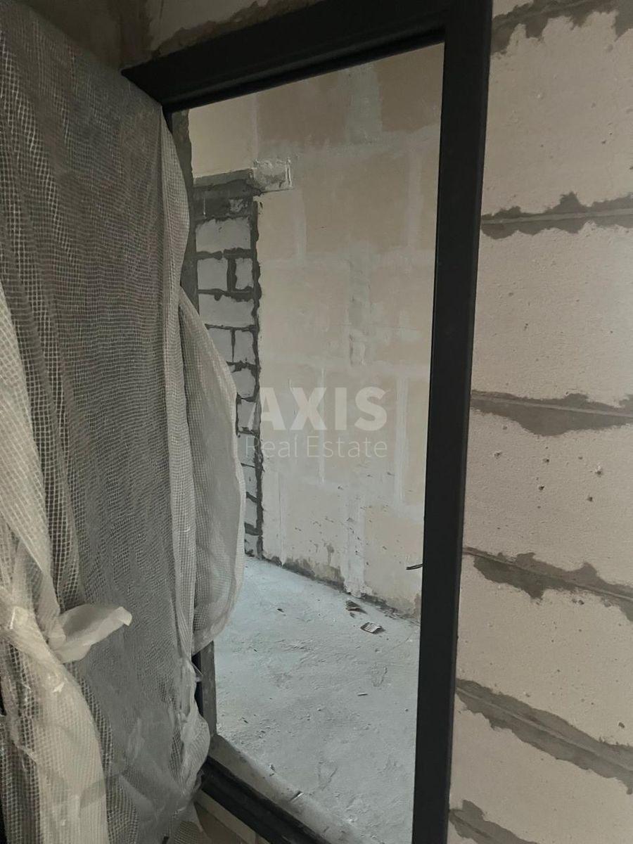 4к квартира ул. Деловая 2Б575971