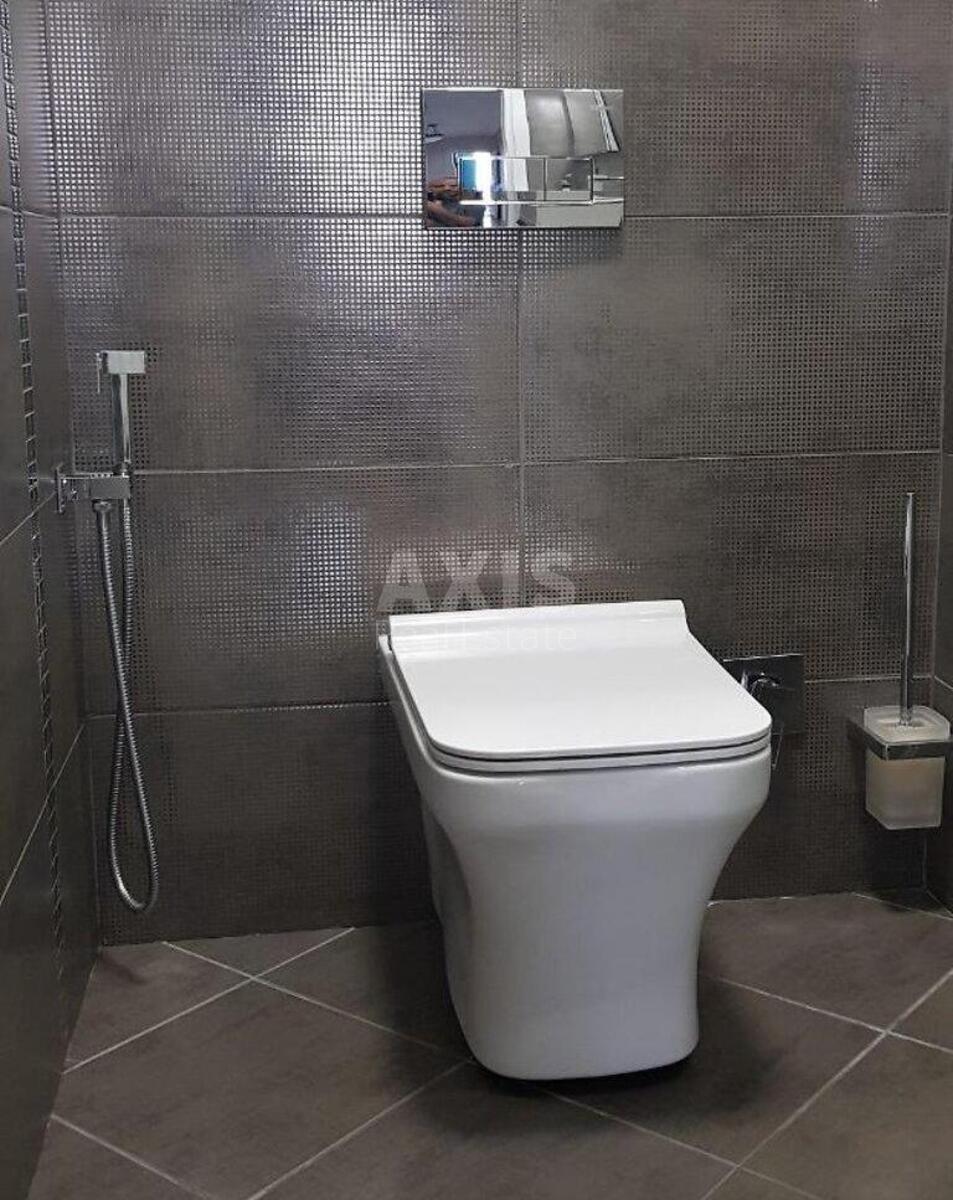 3к квартира ул. Елены Пчилки 35762810