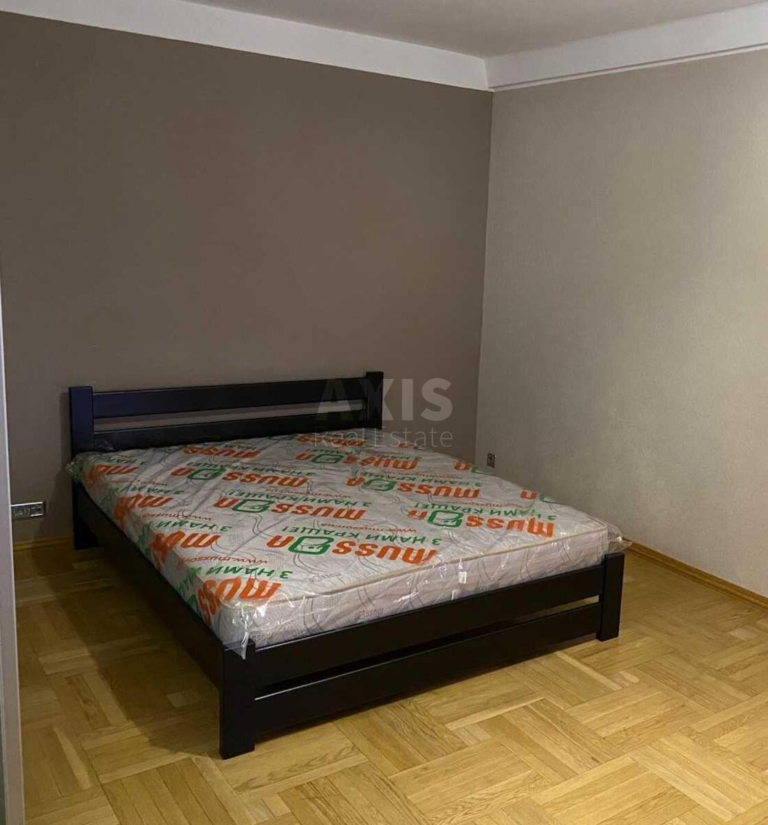 1к квартира ул. Никольско-Ботаническая 6/8619565