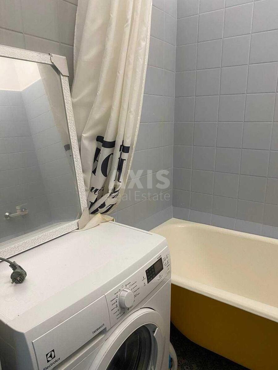 1к квартира ул. Киприанова Академика 46197613