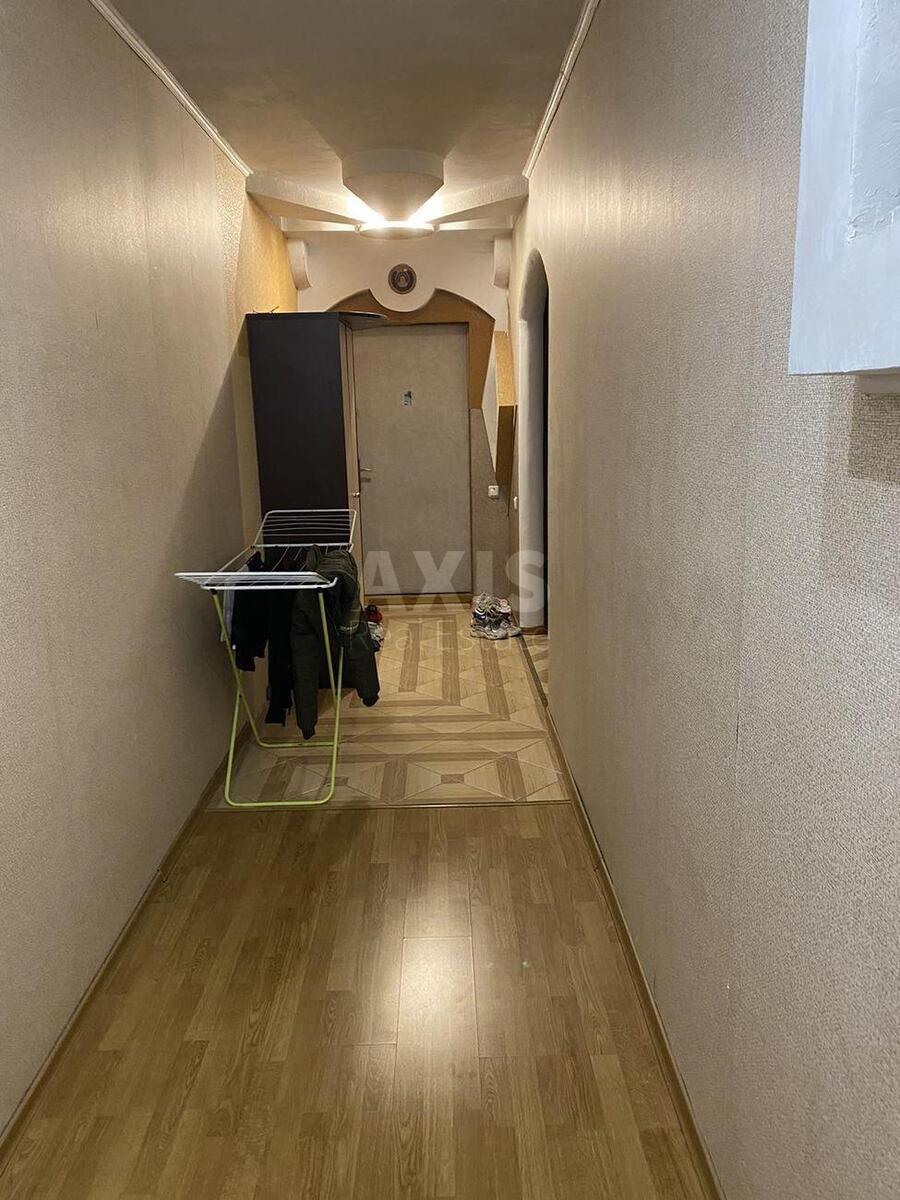 3k apartment pr-t Poryka Vasylja 7А0