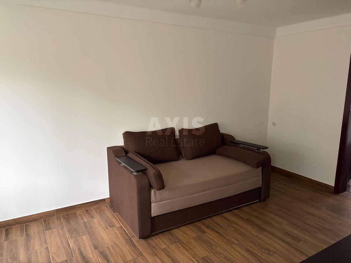 2к квартира ул. Миропольская 31А621074