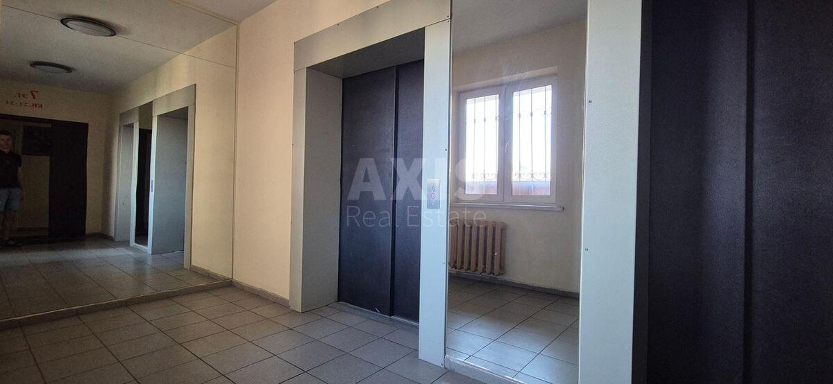 2k apartment vul. Tatars'ka 27/45786513