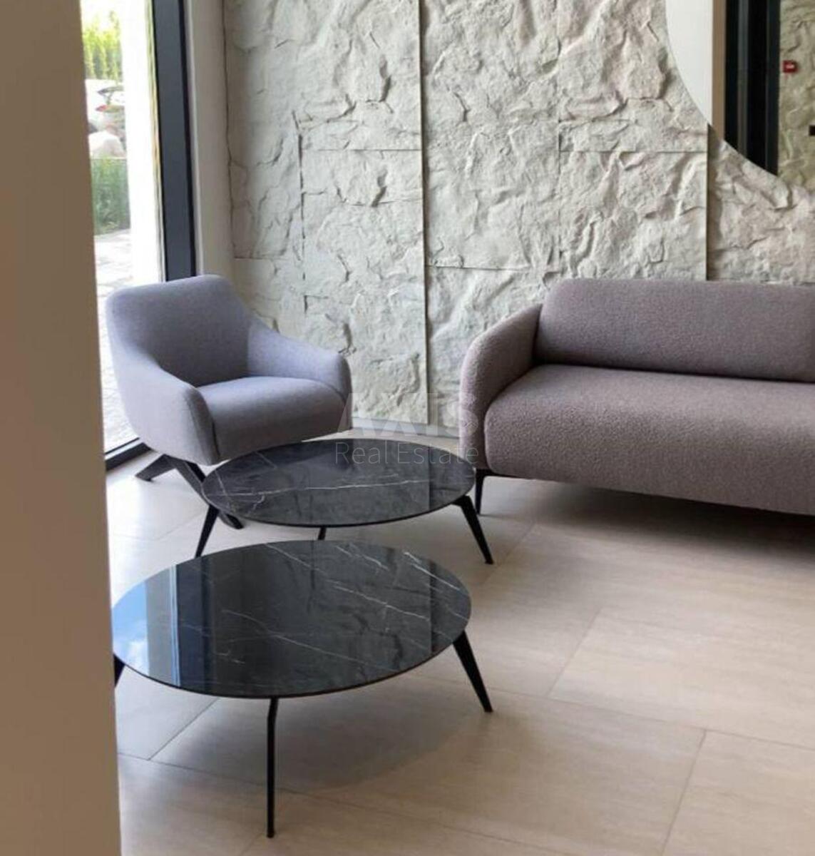 2k apartment vul. Berkovec'ka 6578911