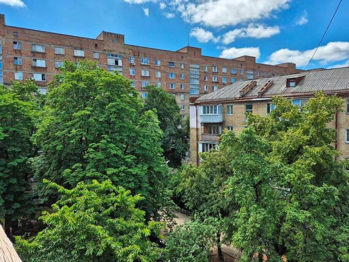 2k apartment pr-t Golosii'vs'kyj 126622355