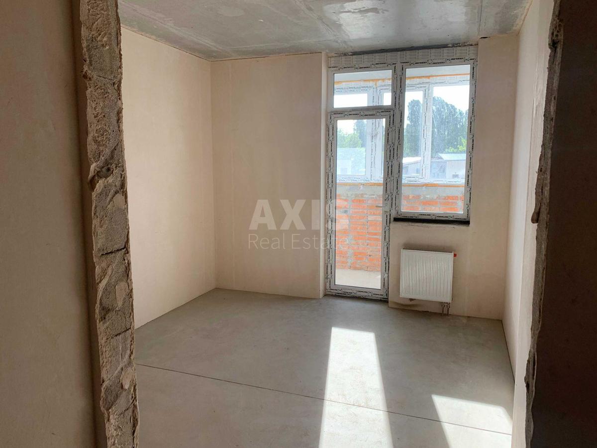 3k apartment vul. Zabolotnogo Akademika 150