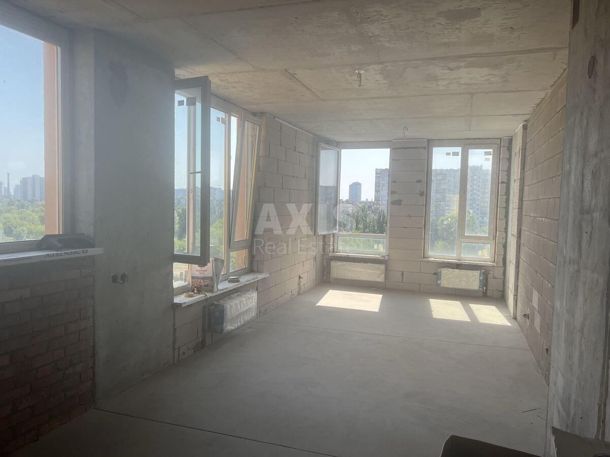 2k apartment vul. Berezneva 14Б579850