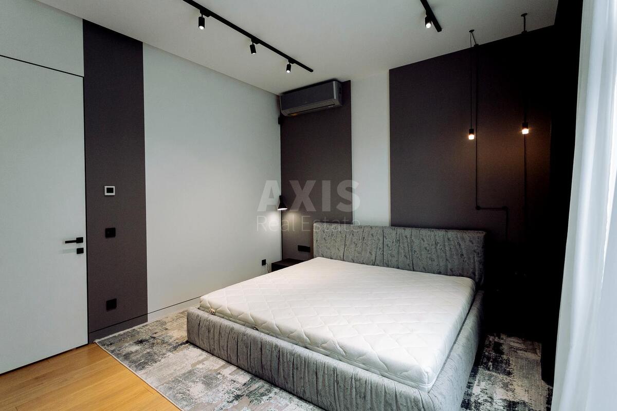 House vul. Linija 8-a, 432m2, Kyiv city622798