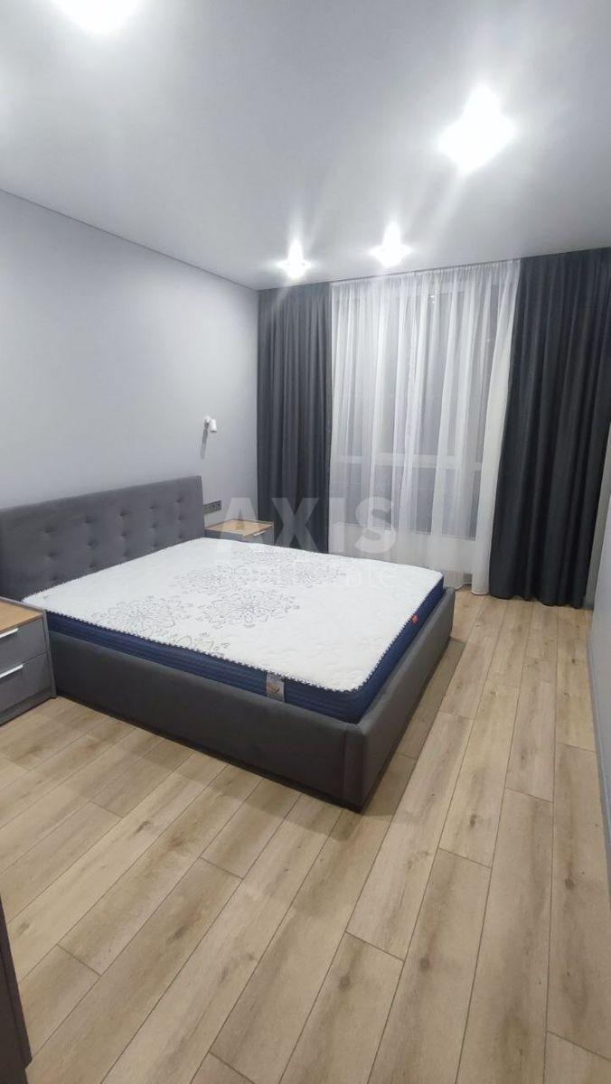1k apartment pr-t Pravdy 83